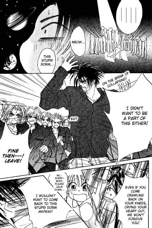 Page 14 Chapter 13 Boysn Girl