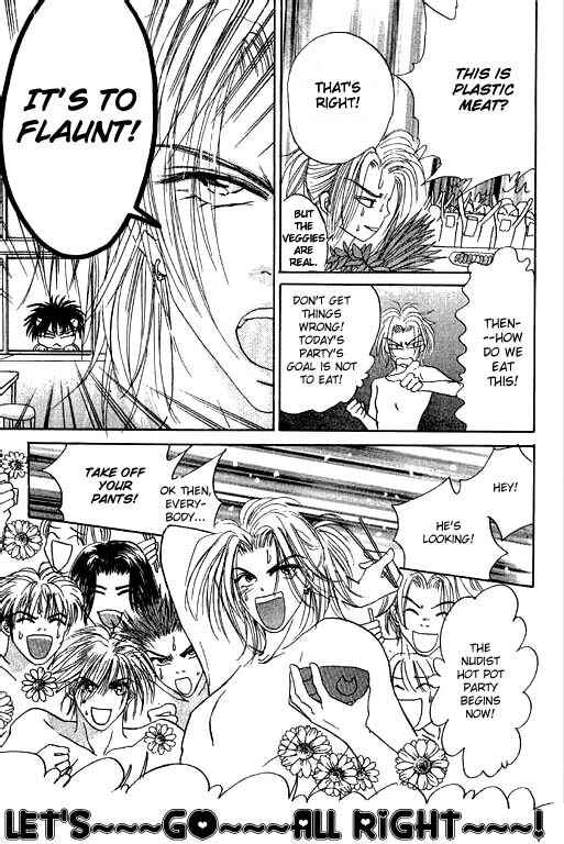 Page 20 Chapter 13 Boysn Girl