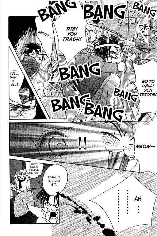 Page 23 Chapter 13 Boysn Girl
