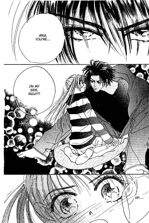 Page 25 Chapter 13 Boysn Girl