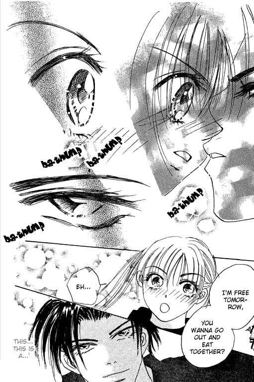 Page 27 Chapter 13 Boysn Girl