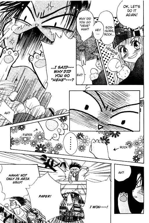 Page 32 Chapter 13 Boysn Girl