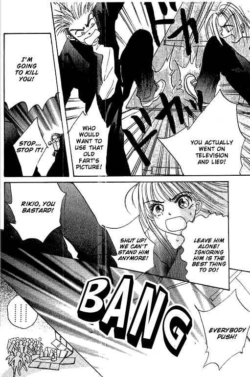 Page 35 Chapter 13 Boysn Girl