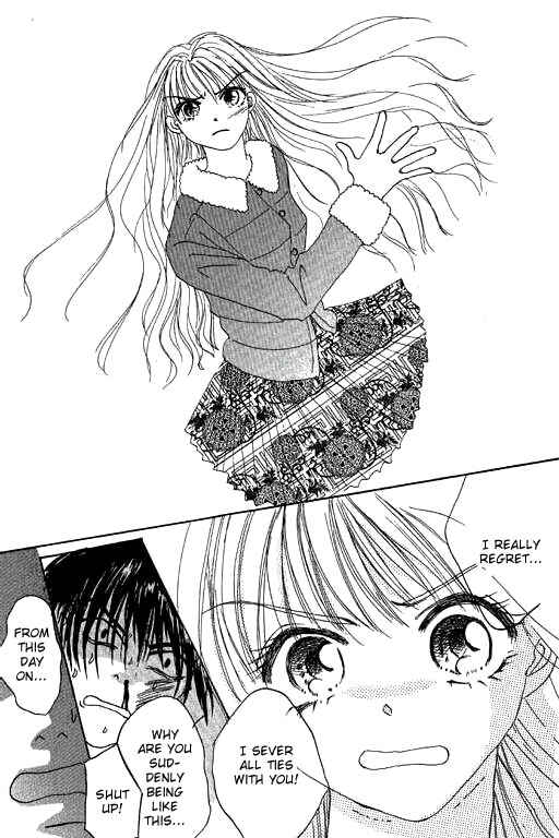 Page 38 Chapter 13 Boysn Girl