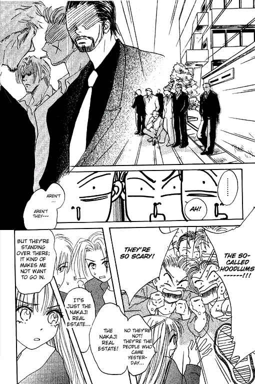 Page 49 Chapter 13 Boysn Girl
