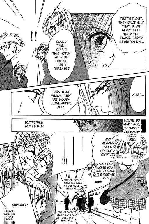 Page 50 Chapter 13 Boysn Girl