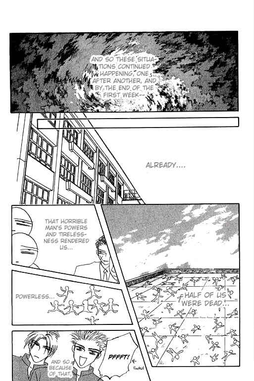 Page 60 Chapter 13 Boysn Girl