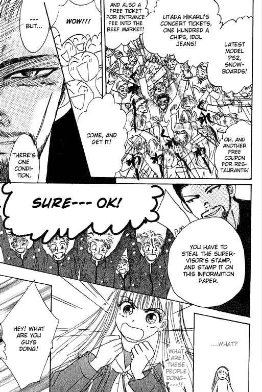 Page 62 Chapter 13 Boysn Girl
