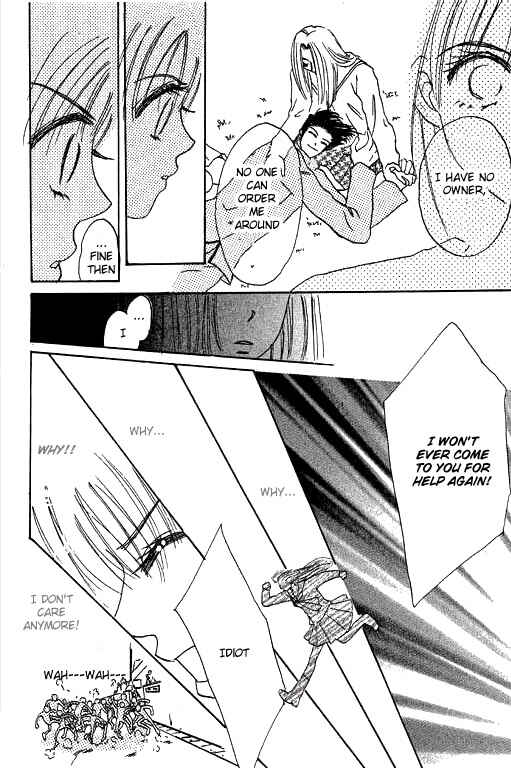 Page 67 Chapter 13 Boysn Girl