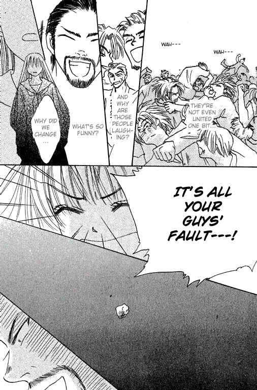 Page 68 Chapter 13 Boysn Girl