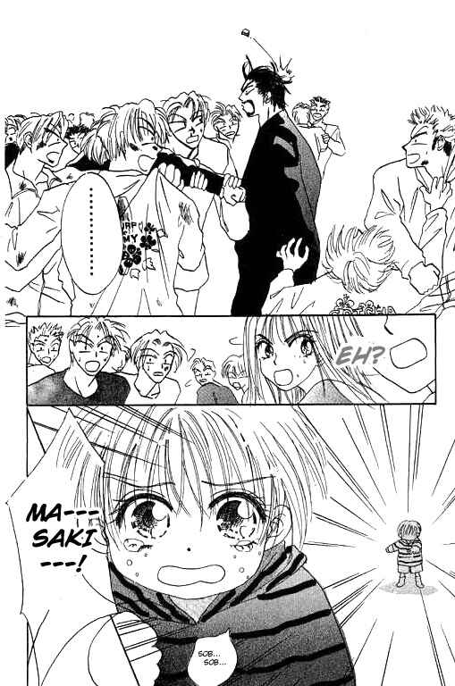 Page 69 Chapter 13 Boysn Girl