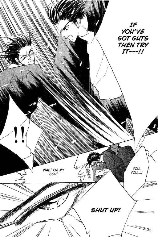 Page 76 Chapter 13 Boysn Girl