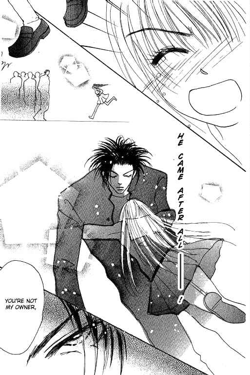 Page 80 Chapter 13 Boysn Girl