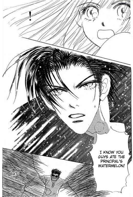 Page 10 Chapter 1 Boysn Girl