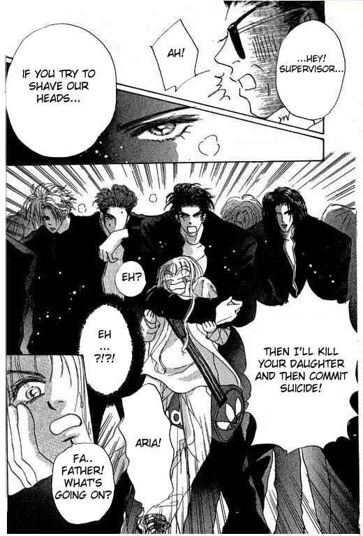 Page 12 Chapter 1 Boysn Girl