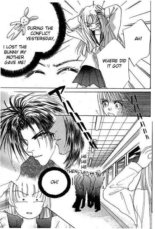Page 17 Chapter 1 Boysn Girl