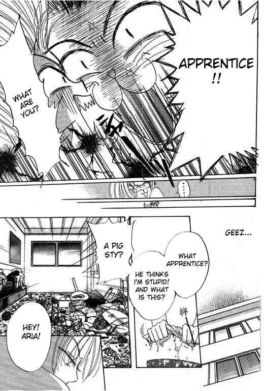 Page 21 Chapter 1 Boysn Girl