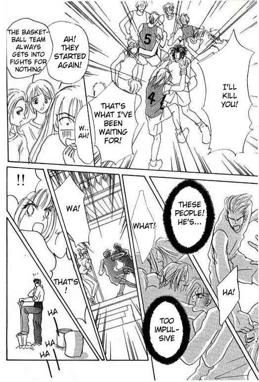 Page 32 Chapter 1 Boysn Girl