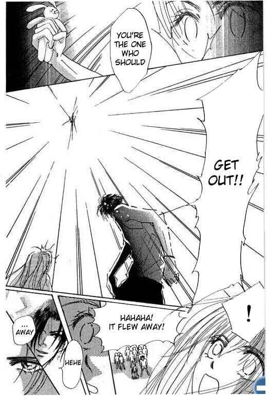 Page 35 Chapter 1 Boysn Girl