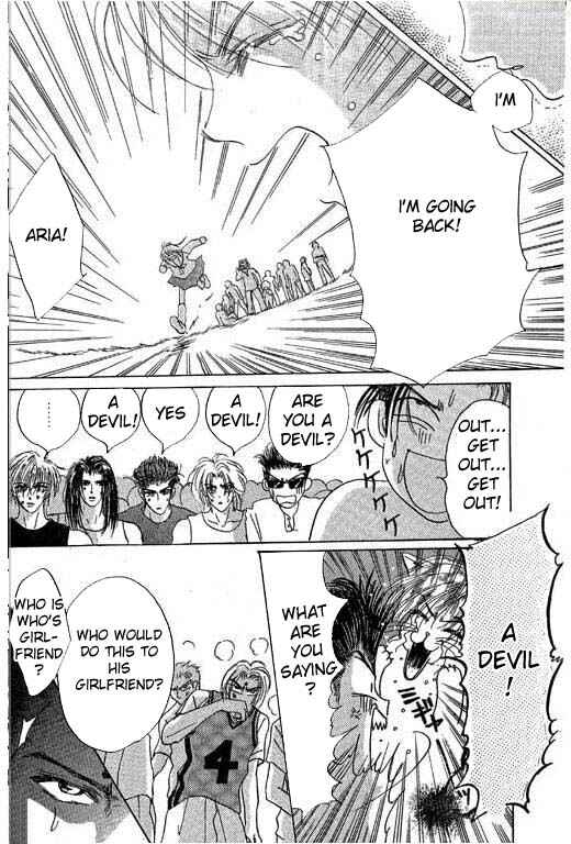 Page 36 Chapter 1 Boysn Girl