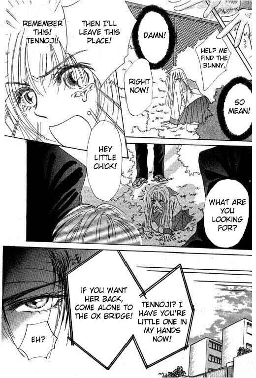 Page 37 Chapter 1 Boysn Girl