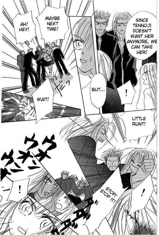 Page 41 Chapter 1 Boysn Girl