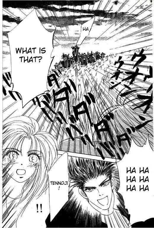 Page 42 Chapter 1 Boysn Girl