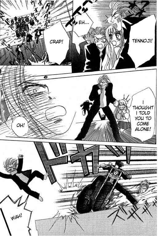 Page 43 Chapter 1 Boysn Girl