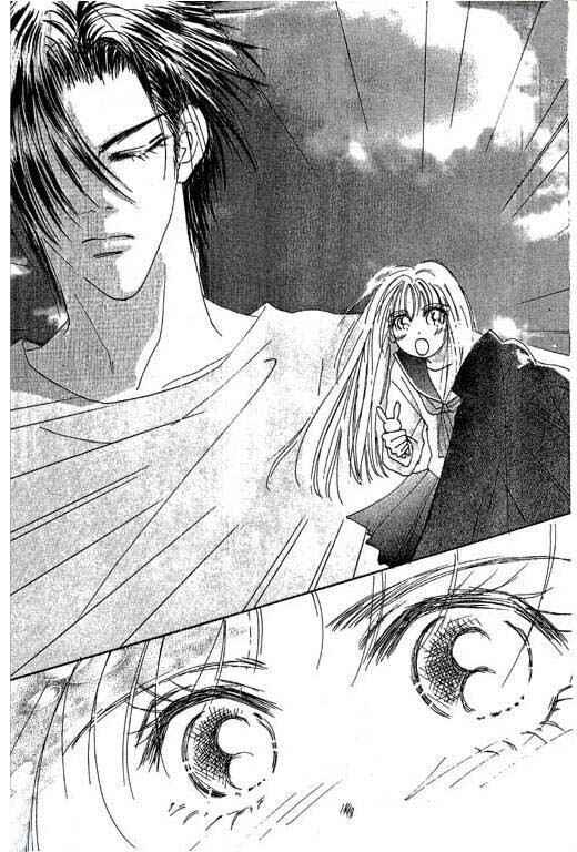 Page 46 Chapter 1 Boysn Girl