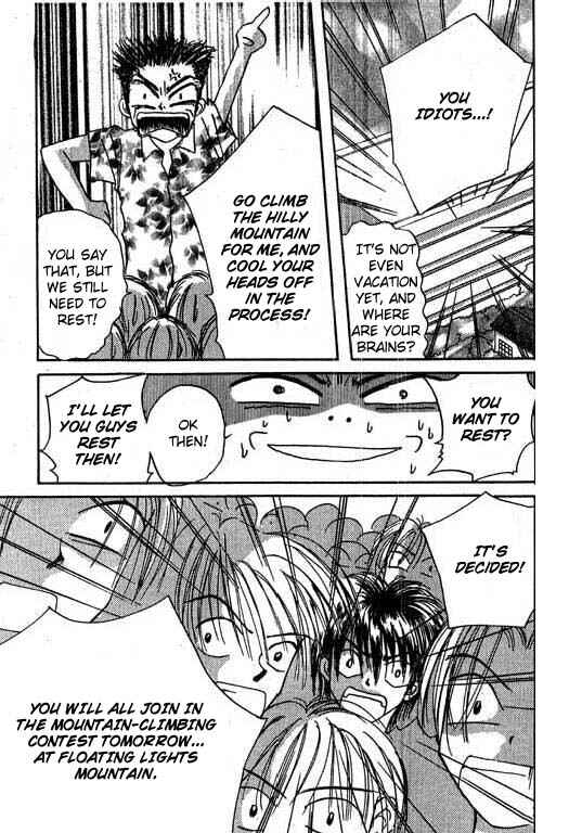 Page 13 Chapter 8 Boysn Girl