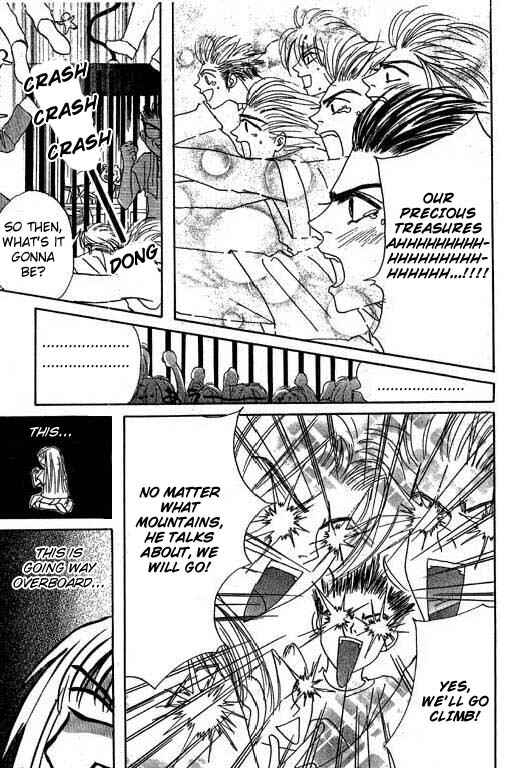 Page 15 Chapter 8 Boysn Girl