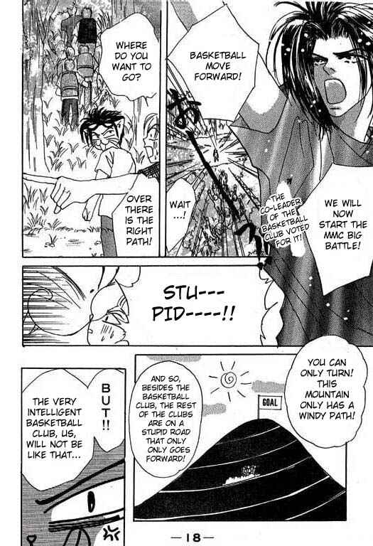 Page 20 Chapter 8 Boysn Girl