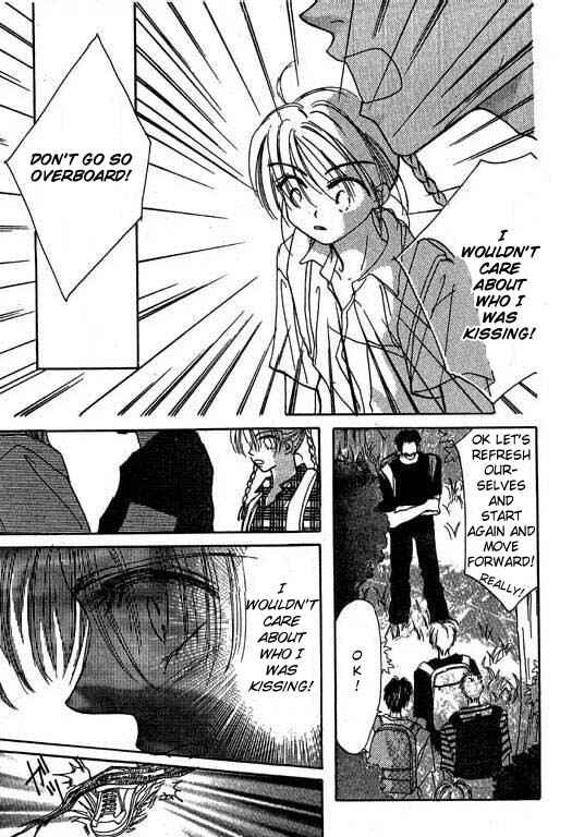 Page 25 Chapter 8 Boysn Girl