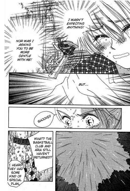 Page 30 Chapter 8 Boysn Girl