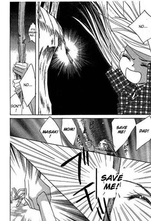 Page 32 Chapter 8 Boysn Girl