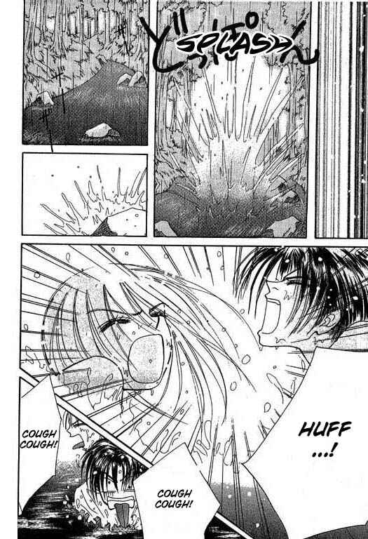 Page 34 Chapter 8 Boysn Girl