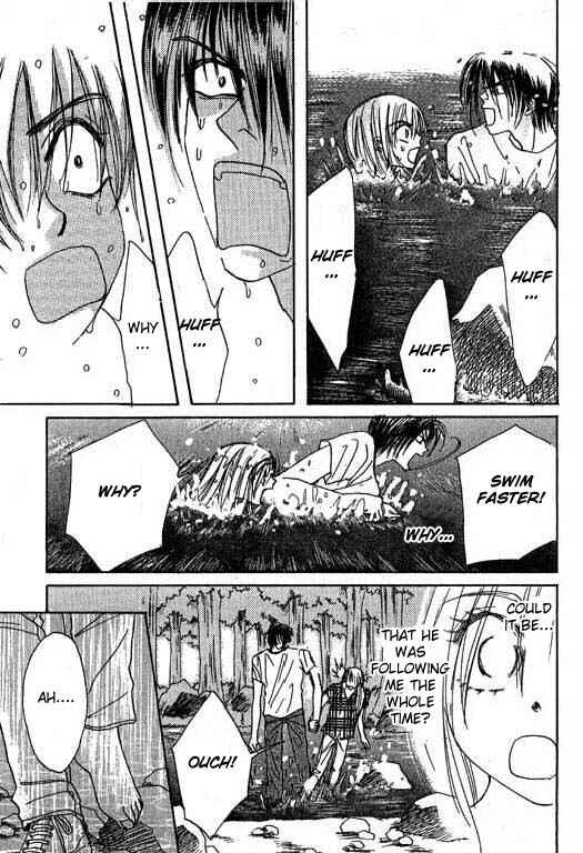 Page 35 Chapter 8 Boysn Girl