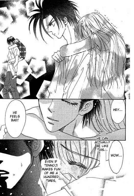 Page 37 Chapter 8 Boysn Girl