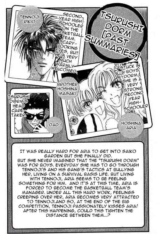 Page 4 Chapter 8 Boysn Girl