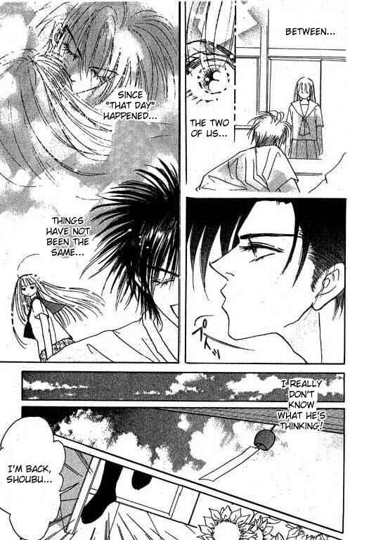 Page 7 Chapter 8 Boysn Girl