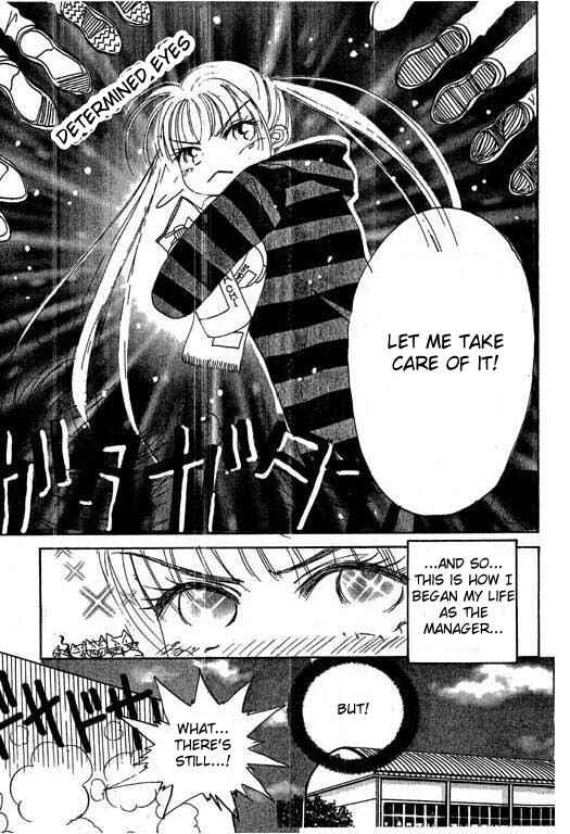 Page 11 Chapter 6 Boysn Girl
