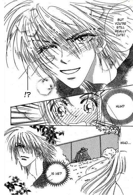 Page 16 Chapter 6 Boysn Girl