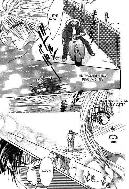 Page 17 Chapter 6 Boysn Girl