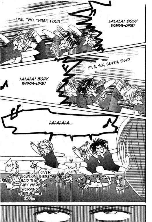 Page 19 Chapter 6 Boysn Girl