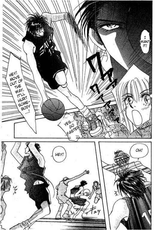 Page 28 Chapter 6 Boysn Girl