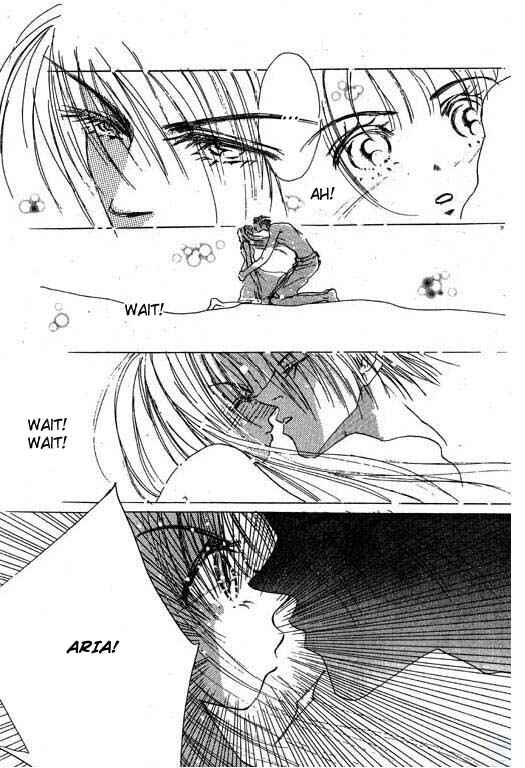 Page 3 Chapter 6 Boysn Girl