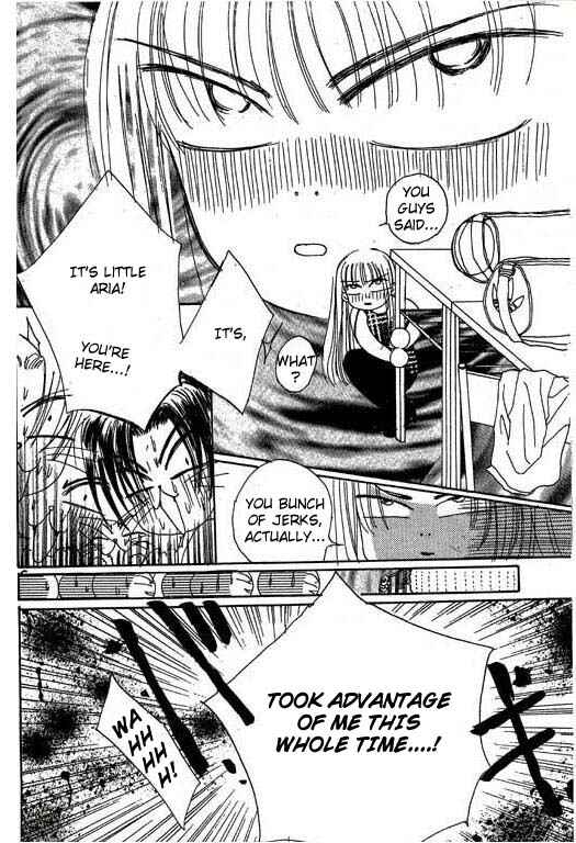 Page 35 Chapter 6 Boysn Girl