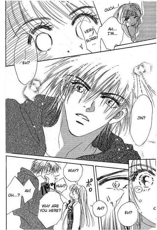 Page 37 Chapter 6 Boysn Girl