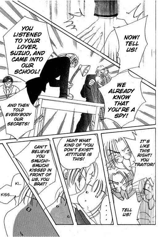 Page 11 Chapter 7 Boysn Girl