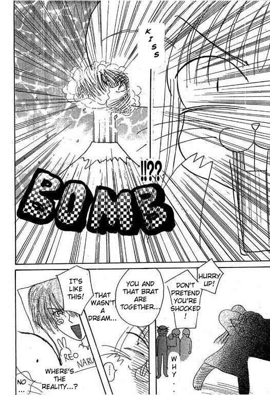 Page 12 Chapter 7 Boysn Girl